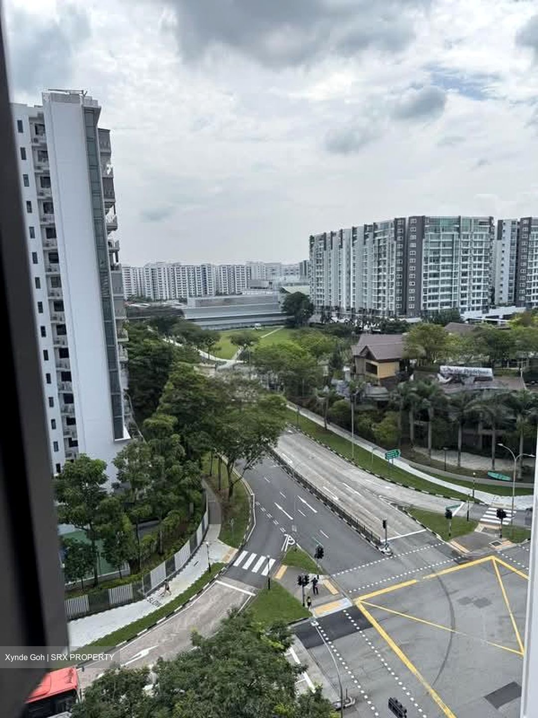 Blk 223D Compassvale Walk (Sengkang), HDB 4 Rooms #580830531